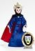 Disney Snow White's Evil Queen 10 inch Doll with Magic Mirror by Madame Alexander 42630