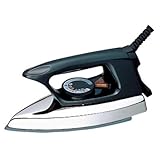 ���i�̏ڍ�