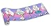 Bratz Retro Wall Border