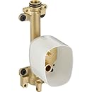 Hansgrohe 10650181 Rough, Axor Starck Handshower System