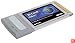 D-Link DWL-650 Wireless Cardbus Adapter, 802.11b, 11Mbps