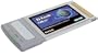 D-Link DWL-650 Wireless Cardbus Adapter, 802.11b, 11Mbps