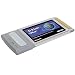 D-Link DWL-650 Wireless Cardbus Adapter, 802.11b, 11Mbps