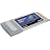D-Link DWL-650 Wireless Cardbus Adapter, 802.11b, 11Mbps