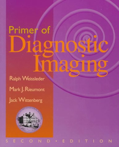 Diagnostic-Imaging