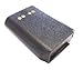 2-Way Radio replacement battery for Motorola Saber, MX1000, MX2000, MX3000