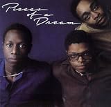 Pieces of a Dream