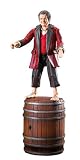 111th Birthday Bilbo Lord Of The Rings Trilogy Figure