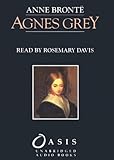 Agnes Grey