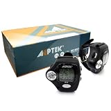 (4-pack)AGPtek® New two-way Fashionable Wrist-operated Wristwatch Walkie Talkie Wrist Watch--Auto Channel Scan--LCD display--Auto Squelch