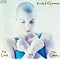 Sinead O'Connor Discography