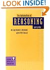 The Automation of Reasoning: An Experimenter's Notebook with Otter Tutorial