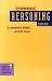 Book The Automation of Reasoning: An Experimenter's Notebook with Otter Tutorial