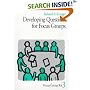 Developing Questions for Focus Groups (Focus Group Kit, Vol 3): 3 (Focus Group Kit)