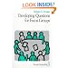 Developing Questions for Focus Groups (Focus Group Kit)