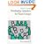 Developing Questions for Focus Groups (Focus Group Kit, Vol 3)