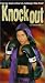 Knockout [VHS] [Import]