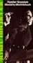 Number Seventeen [VHS]