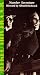 VHS : Number Seventeen