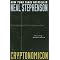 Science Fiction, die ich liebe