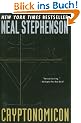 Cryptonomicon