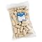 Wine Corks and Ways to Use Them