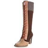 Tommy Hilfiger Womens Sadie Boot
