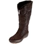 Pajar Women's Talia Boot,Brown,38 EU / 7-7.5 B(M)