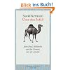�ber den Zufall: Jean Paul, H�lderlin und der Roman, den ich schreibe