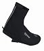 Gore Bike Wear Oxygen Thermo Overshoe