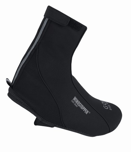 gore waterproof overshoes