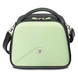 HP Photosmart Metro Carrying Case for Compact Photo Printers  (Q8504A)