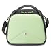 HP Photosmart Metro Carrying Case for Compact Photo Printers  (Q8504A)