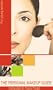 The personal makeup guide [VHS]