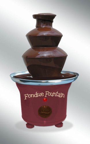 Fondue