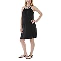 
            
                Liz Lange� for Target� Maternity Braided Cover-Up - Ebony
            
        