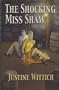 Five Star Expressions - The Shocking Miss Shaw
