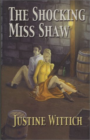 Shaw