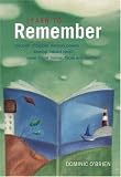 Learn to Remember: Transform Your Memory Skills