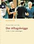 Der Alltagsknigge: Sicher in allen Lebenslagen