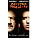 Extreme Measures [VHS]