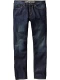 Old Navy