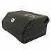 Autosafe Compact Carsafe for SatNav
