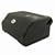 Autosafe Compact Carsafe for SatNav