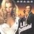 L.A. Confidential