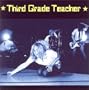 Third Grade Teacher