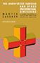 The Unexpected Hanging and Other Mathematical Diversions
