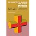 The Unexpected Hanging and Other Mathematical Diversions