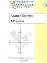 Atomic Spectra (Oxford Chemistry Primers)