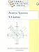 Atomic
Spectra
(Oxford
Chemistry
Primers)